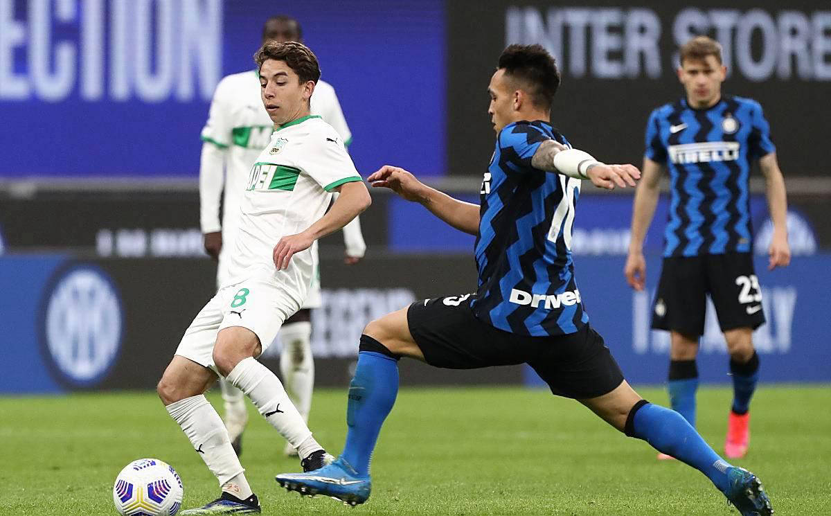 包含萨索洛主场迎战帕尔马,双方形势激烈的词条 包含萨索洛主场迎战帕尔马,双方形势激烈的词条