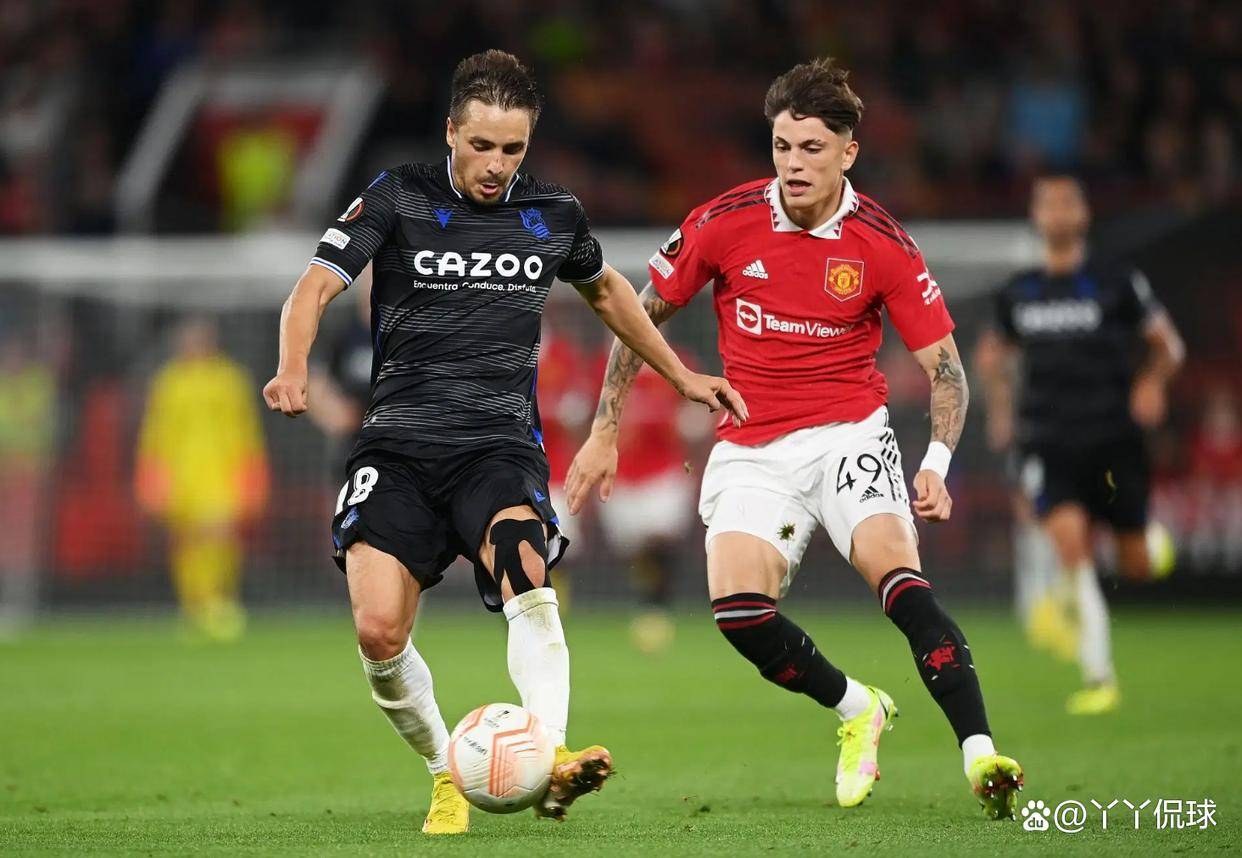 曼联在伯纳乌球场击败皇马,领先欧冠小组赛的简单介绍 曼联在伯纳乌球场击败皇马,领先欧冠小组赛的简单介绍