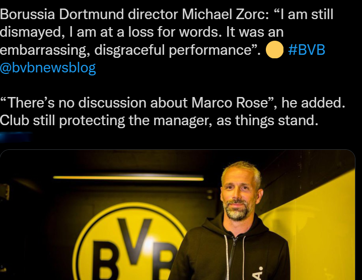 关于普鲁士门兴客场逆转取胜,领先他队一步的信息 关于普鲁士门兴客场逆转取胜,领先他队一步的信息