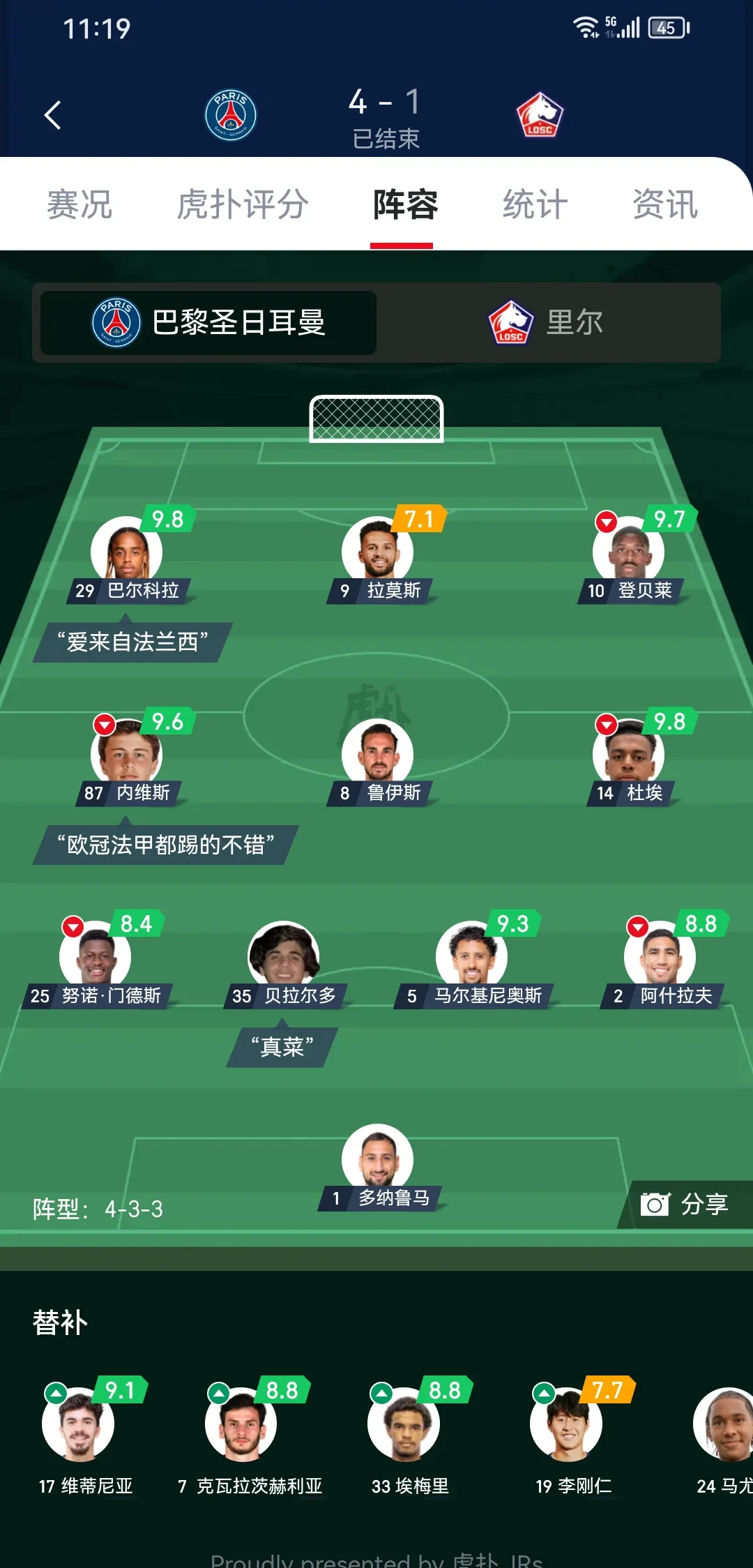 开云体育APP下载-法国冠军杯第二阶段遭遇平局，晋级压力倍增的简单介绍