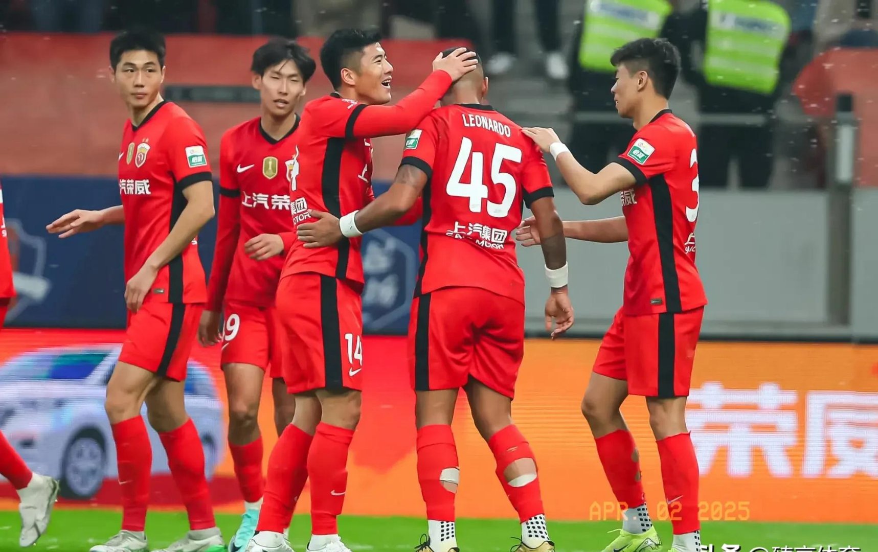 北京队主场击败山东队,豪取三连胜的简单介绍 北京队主场击败山东队,豪取三连胜的简单介绍