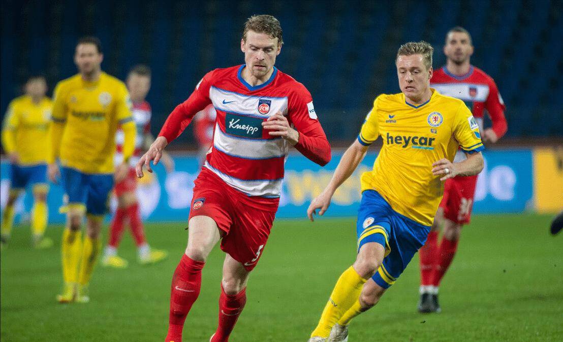 开云体育中国-沙尔克在主场表现强势，扭转颓势的简单介绍