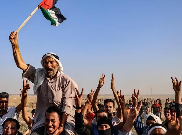 开云平台-包含巴勒斯坦不敌哈萨克斯坦，小组形势渺茫的词条