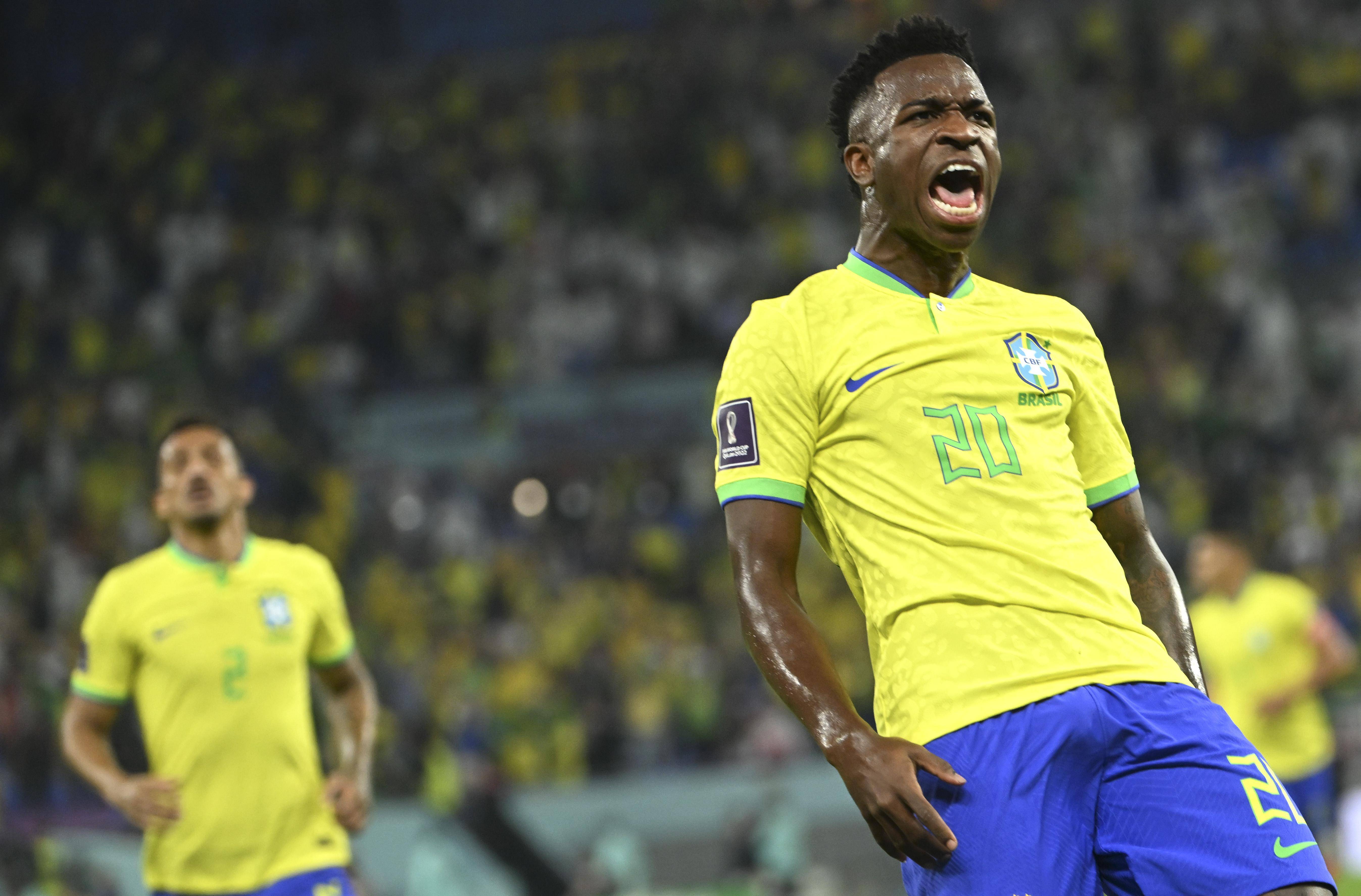 开云平台-包含克罗地亚队客场一球小胜保加利亚，出线前景一片亮的词条