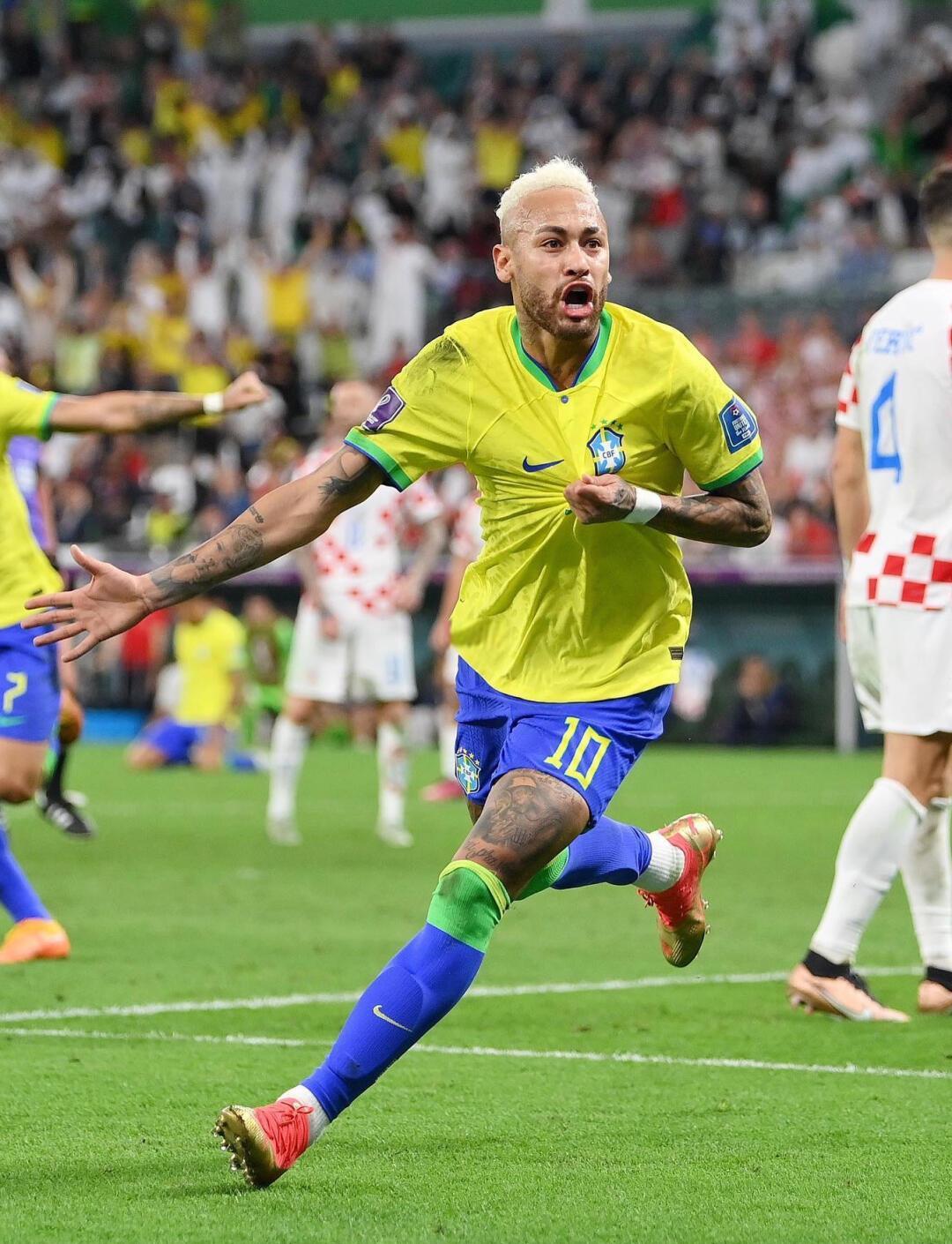 包含克罗地亚队客场一球小胜保加利亚,出线前景一片亮的词条 包含克罗地亚队客场一球小胜保加利亚,出线前景一片亮的词条