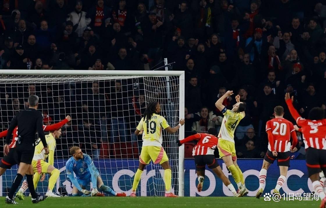 曼城逆转多特,主场豪取胜利晋级 曼城逆转多特,主场豪取胜利晋级