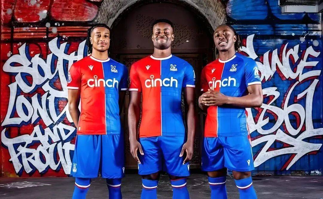 开云体育app-水晶宫客场大胜，守住中游位置的简单介绍