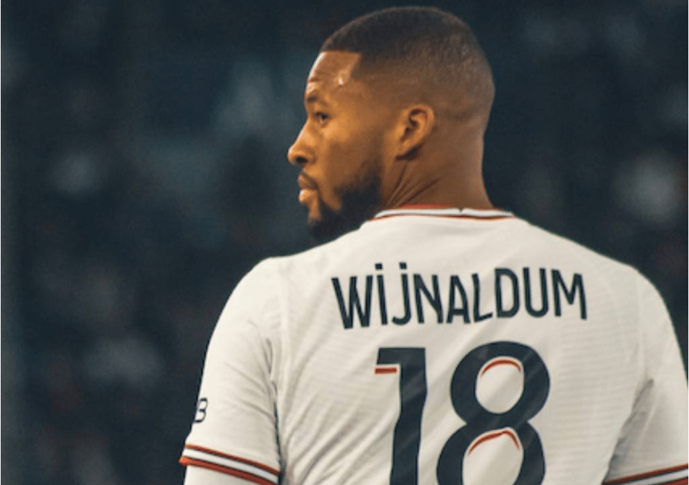 开云体育app-关于马赛主帅文杜姆：球队需要更多进球来取得胜利的信息