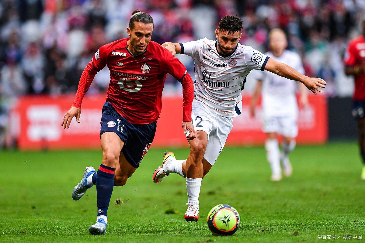 开云足球直播-里尔战术布局革新，备战下一场比赛的简单介绍