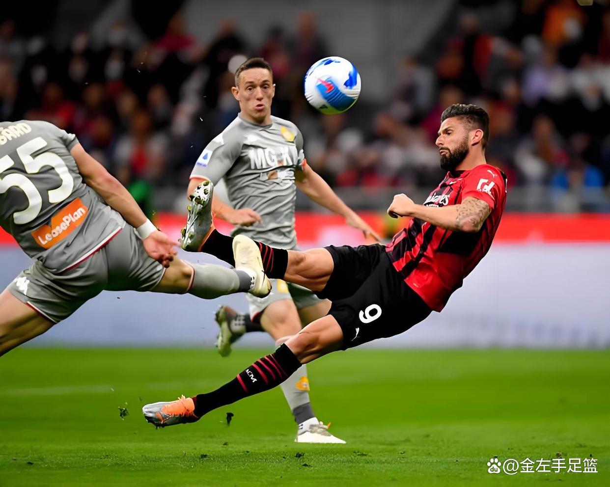 里尔战术布局革新,备战下一场比赛的简单介绍 里尔战术布局革新,备战下一场比赛的简单介绍