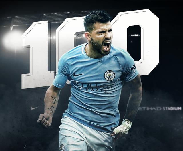 开云体育在线-关于曼联-大胜西布朗，跃居积分榜第二的信息