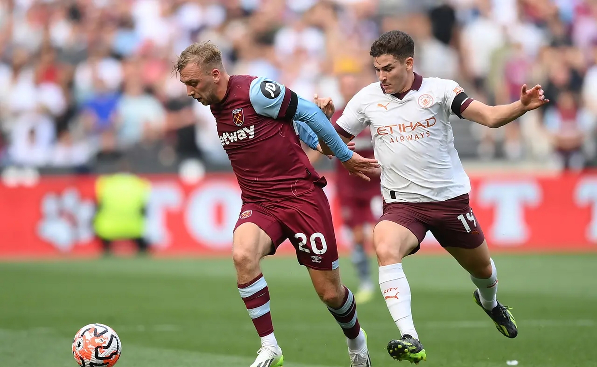 开云体育APP下载-高雄客场挑战，期待新一轮连胜的简单介绍