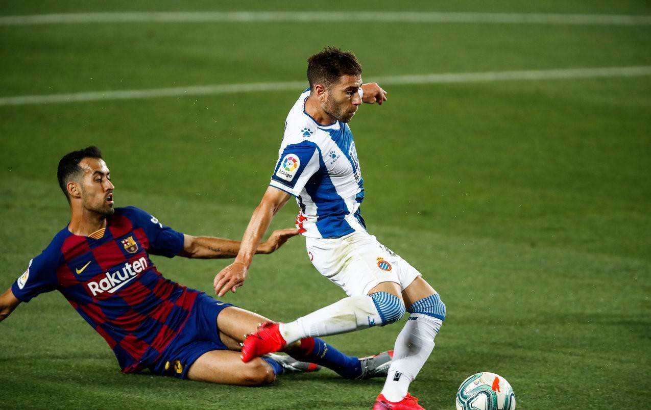 开云体育平台APP-关于埃瓦尔队前锋迪奥普进球后陷入低谷的信息