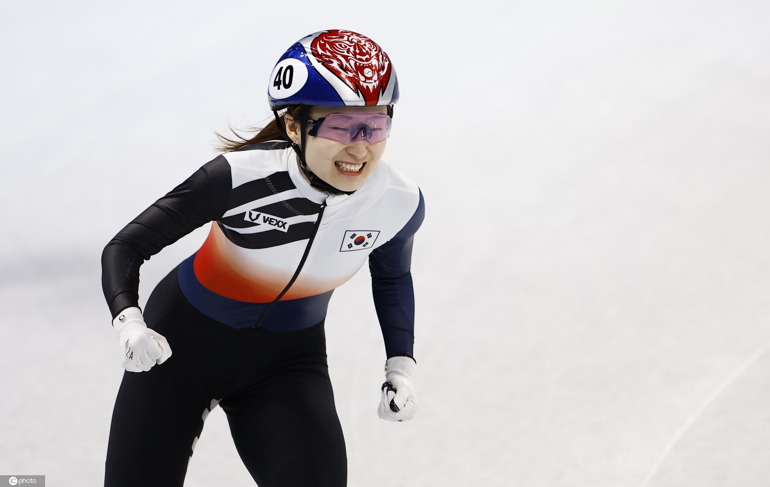 毛里塔尼亚射击好手夺金,喜人收官的简单介绍 毛里塔尼亚射击好手夺金,喜人收官的简单介绍