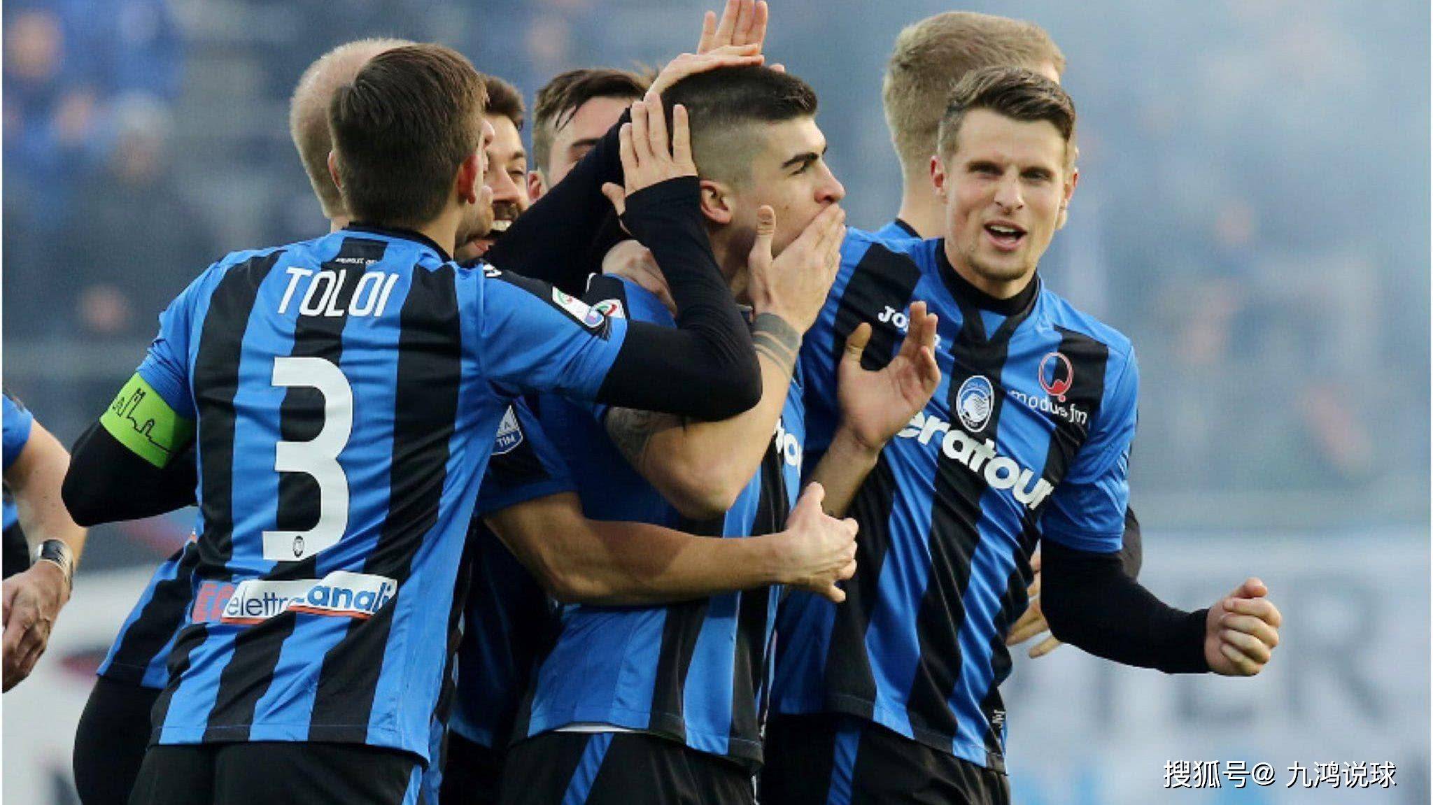 开云体育中国-桑普多利亚防守严密，取得连胜的简单介绍