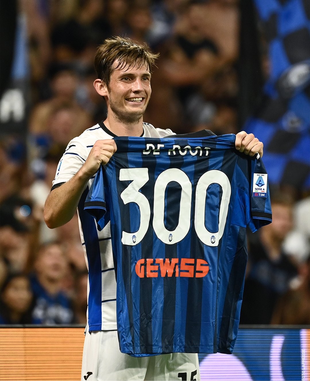 亚特兰大惊险逆袭,客场豪取三分打破僵局的简单介绍 亚特兰大惊险逆袭,客场豪取三分打破僵局的简单介绍