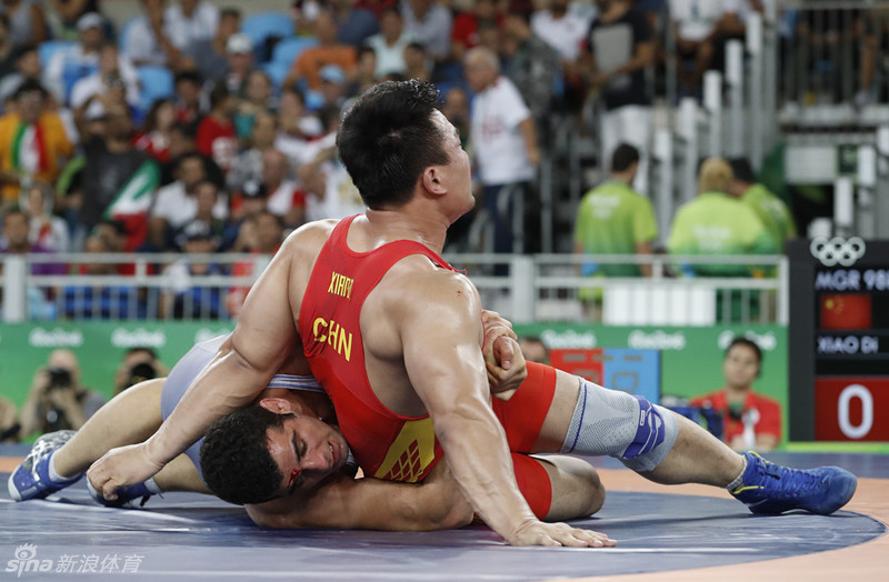 开云体育在线-南美洲冠军杯赛进入关键阶段，激烈对抗的简单介绍