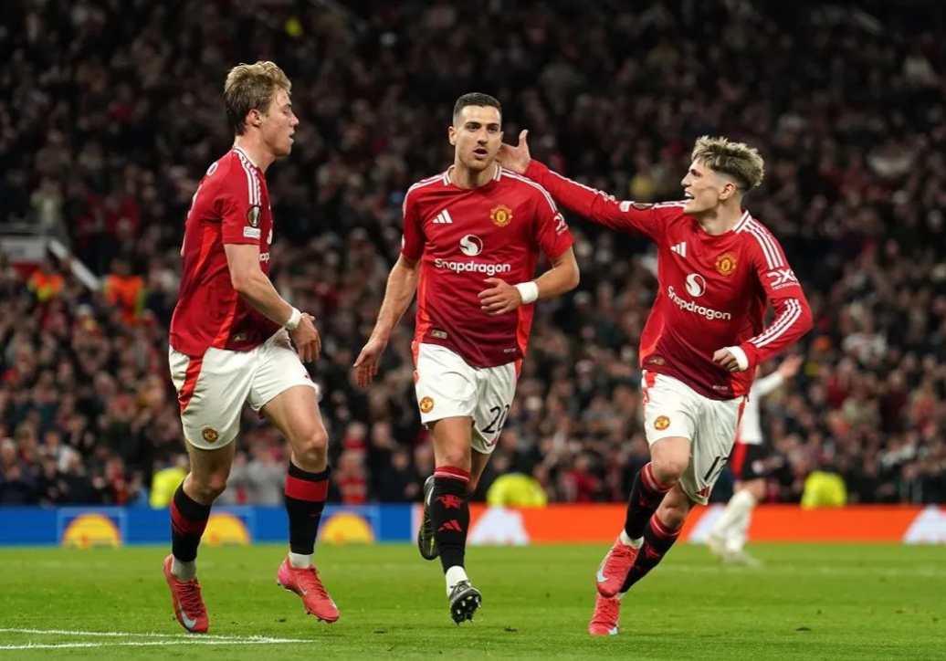 开云体育直播-欧预赛精彩瞬间：风起云涌，回味无穷的简单介绍