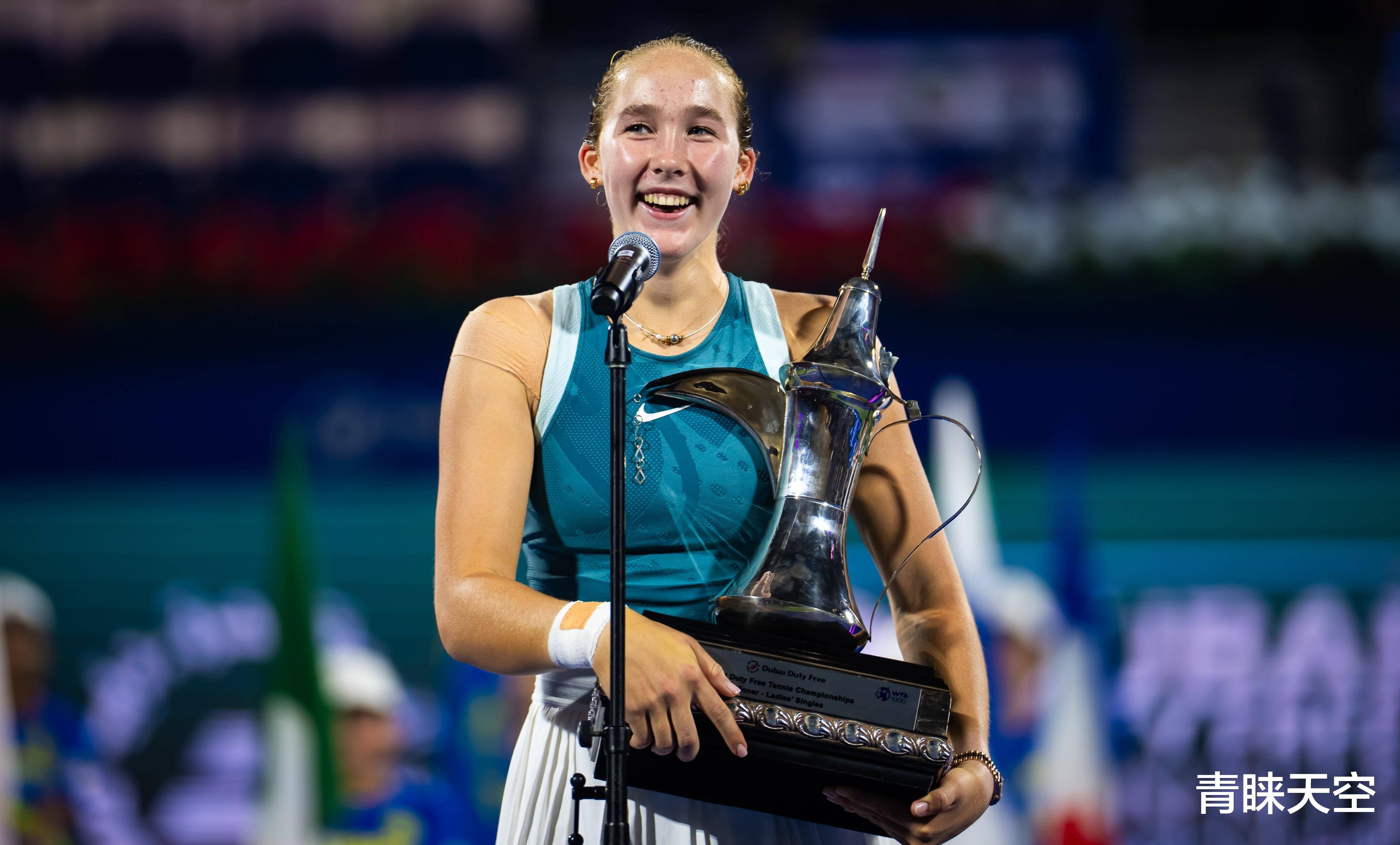 开云平台-爱尔兰女篮冠军进入新季决赛