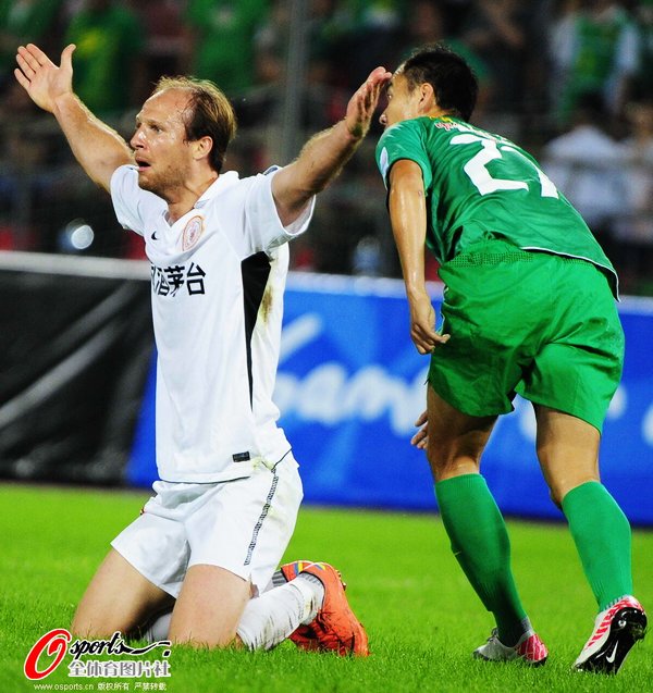 开云体育在线-关于利勒斯维侵吞摩纳哥主场三分，朱尔努亚博格进球难救主的信息