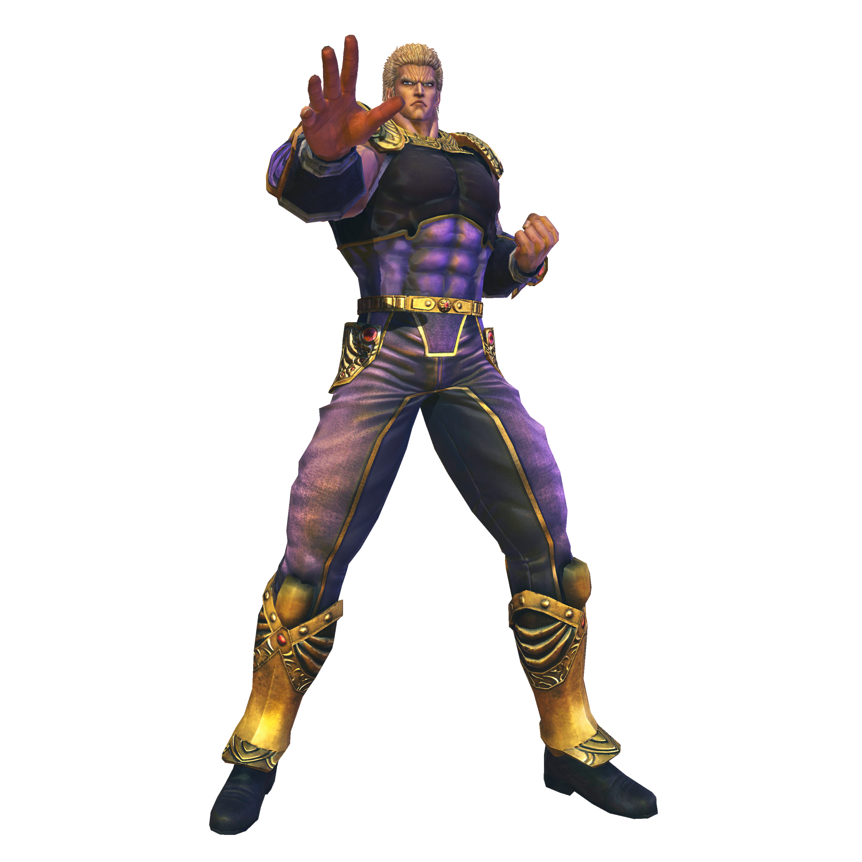 开云下载-拉齐奥：坚持全攻全守，打出好成绩的简单介绍