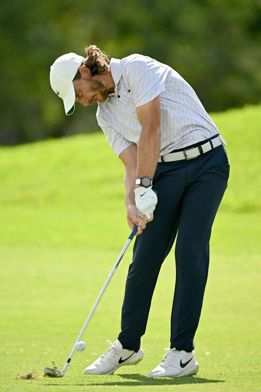 拉齐奥:坚持全攻全守,打出好成绩的简单介绍 拉齐奥:坚持全攻全守,打出好成绩的简单介绍