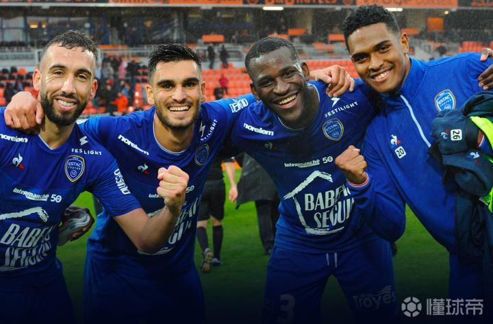 开云体育登录-瓦朗谢纳客场告捷，法甲排名稳步上升的简单介绍