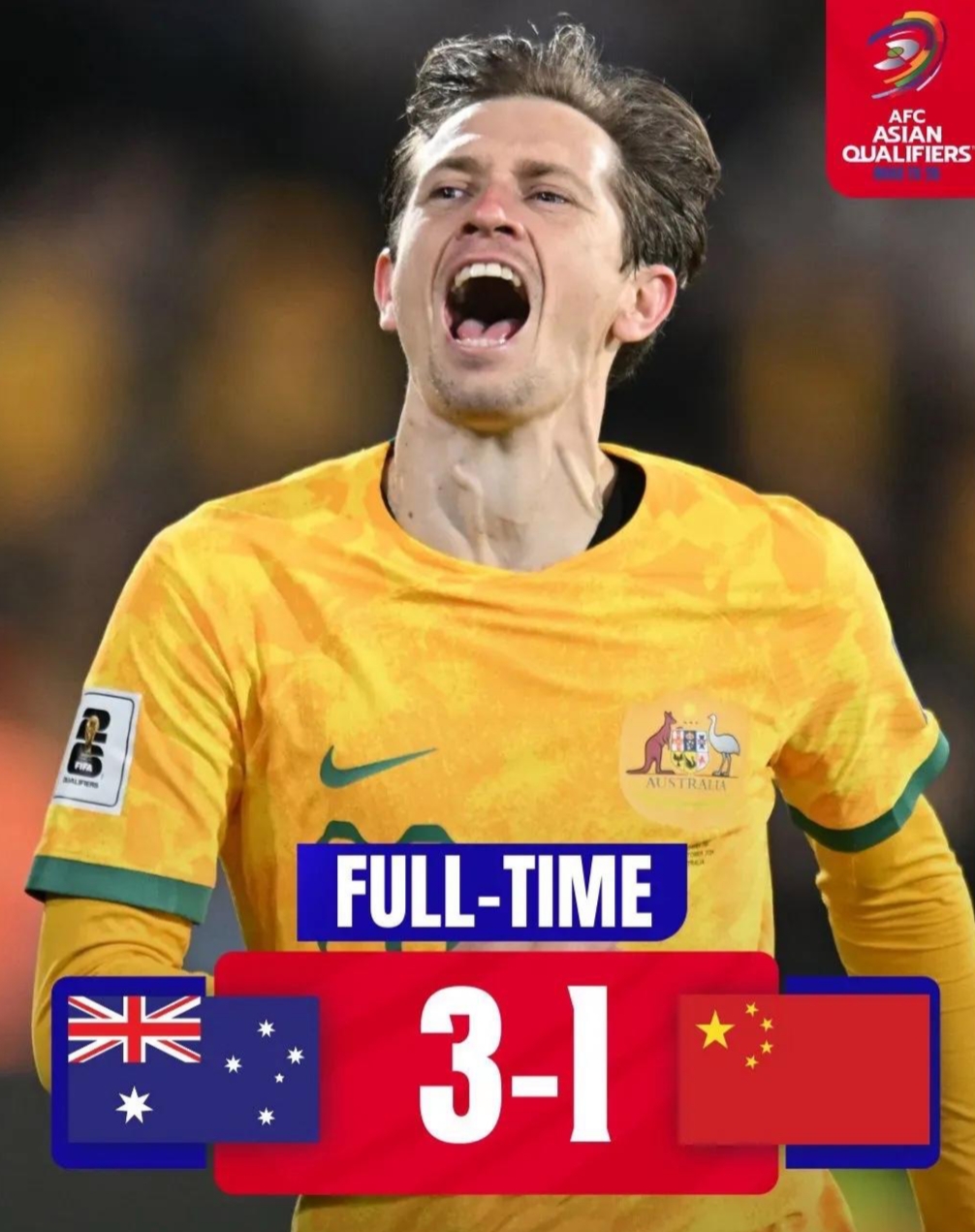 关于澳大利亚队力挽狂澜,晋级欧锦赛下一阶段的信息 关于澳大利亚队力挽狂澜,晋级欧锦赛下一阶段的信息