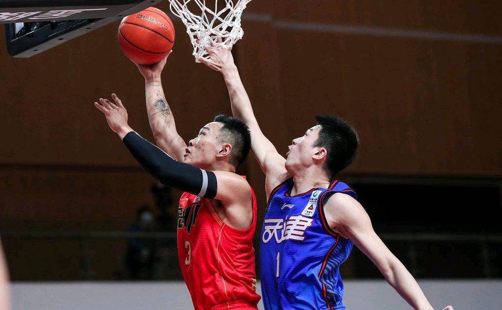 关于广州富力在主场大胜对手拿下三分的信息 关于广州富力在主场大胜对手拿下三分的信息