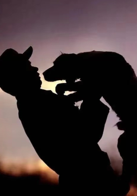 开云体育-包含地震后第一战，巴斯蒂亚状态不俗表现的词条