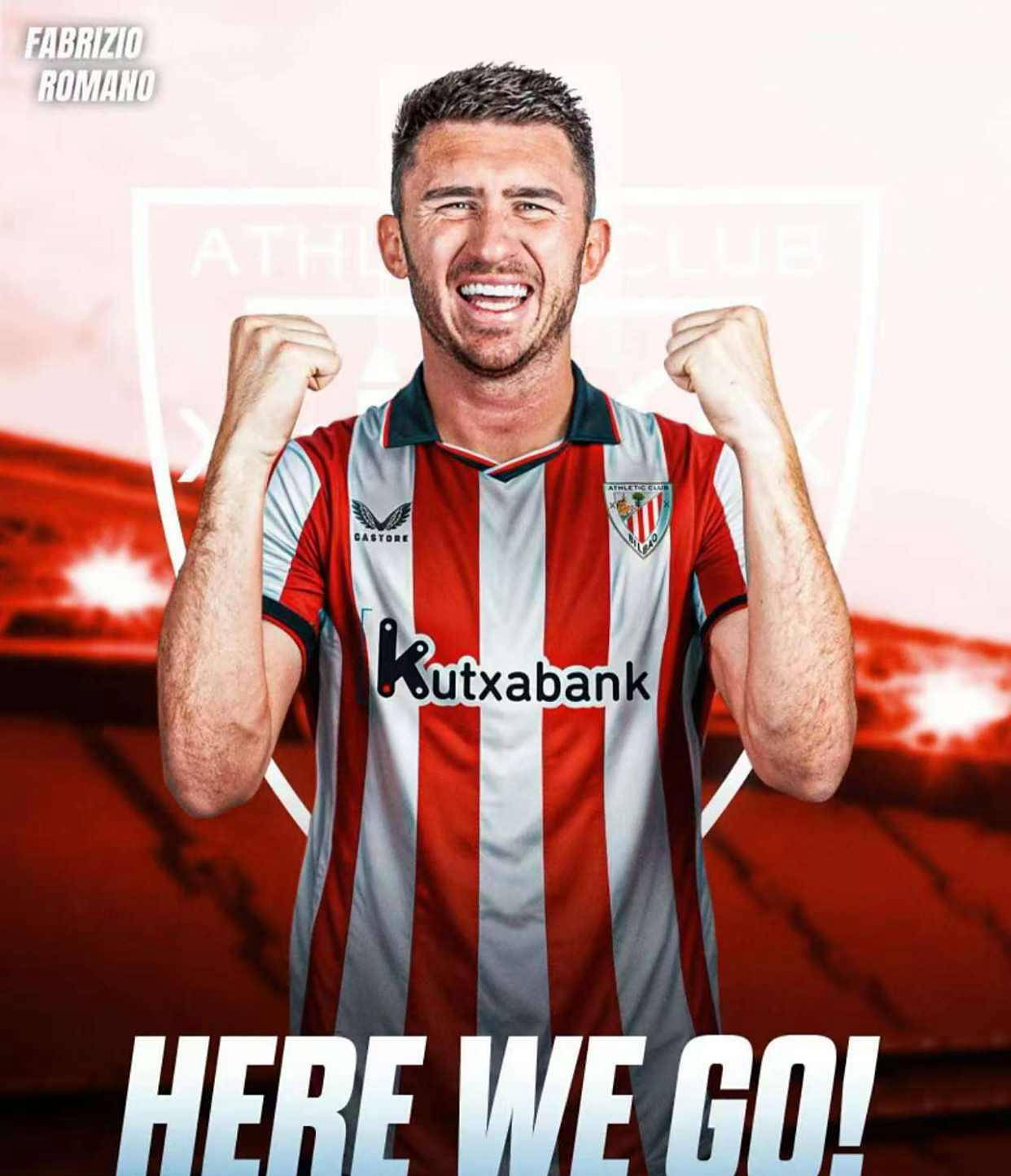 关于曼城豪取胜利，球队声势如虹的信息