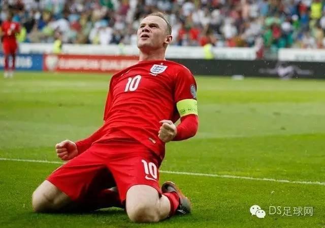 马耳他队大胜塞浦路斯,实力有所提升 马耳他队大胜塞浦路斯,实力有所提升