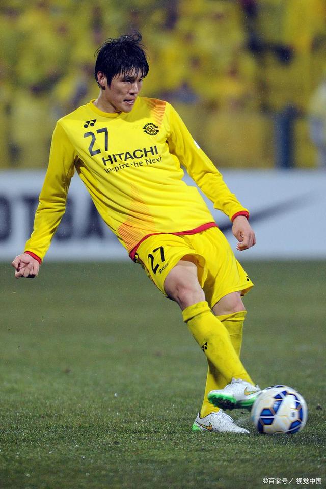 大阪黄蜂取得胜利,积极备战半决赛的简单介绍 大阪黄蜂取得胜利,积极备战半决赛的简单介绍