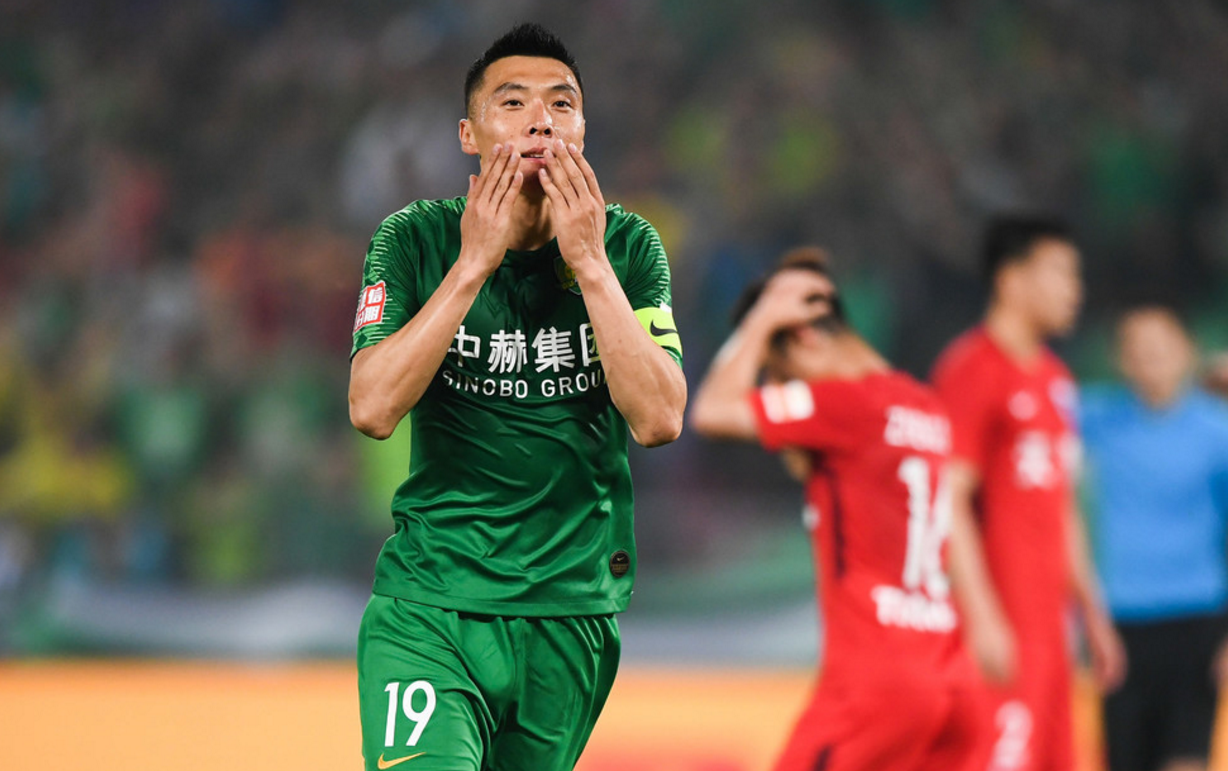 开云体育官方网站-天海客场战绩暴跌，教练遭质疑现场发飙