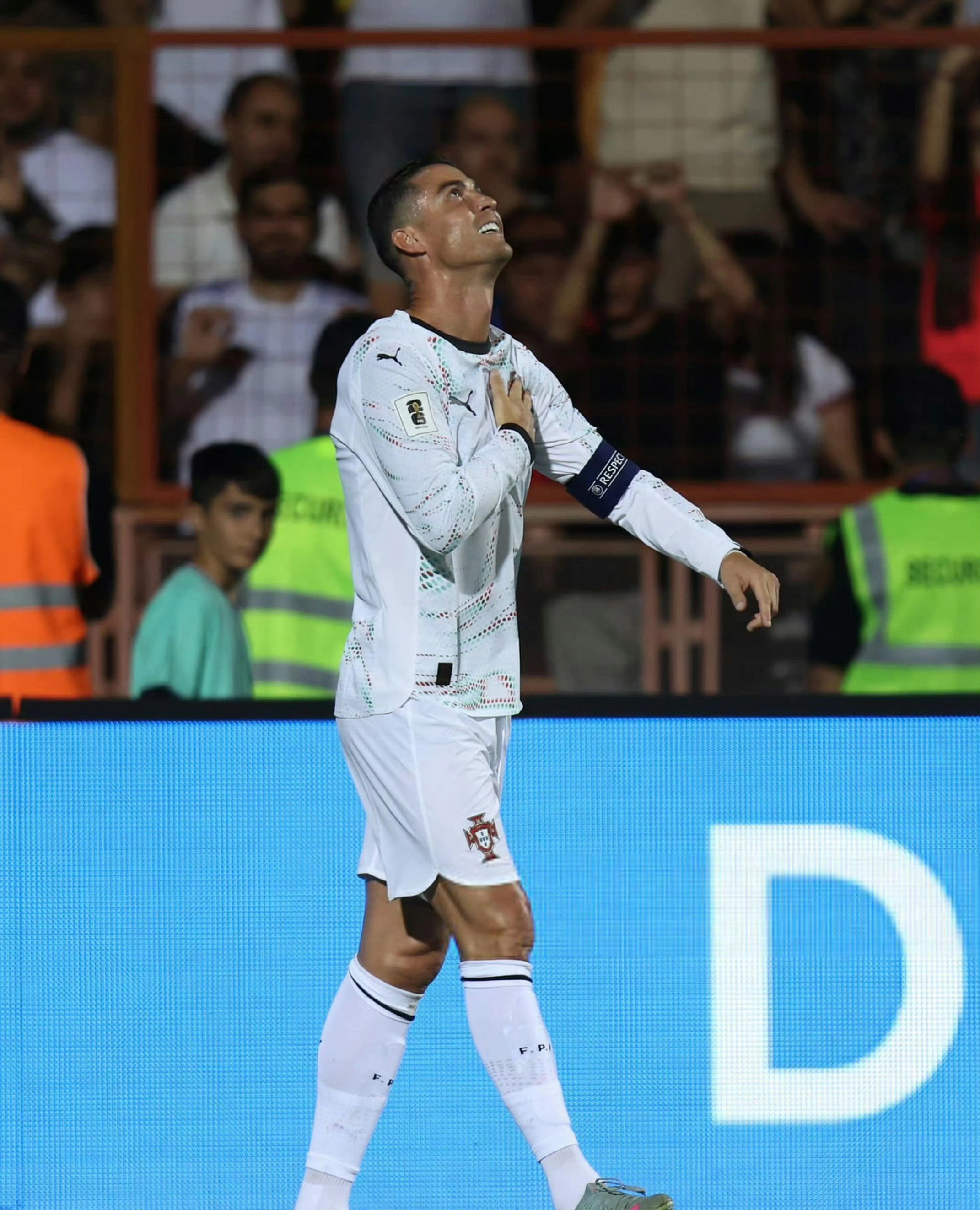 葡萄牙凭梅西西西撒尔维亚助攻,力挽狂澜的简单介绍 葡萄牙凭梅西西西撒尔维亚助攻,力挽狂澜的简单介绍