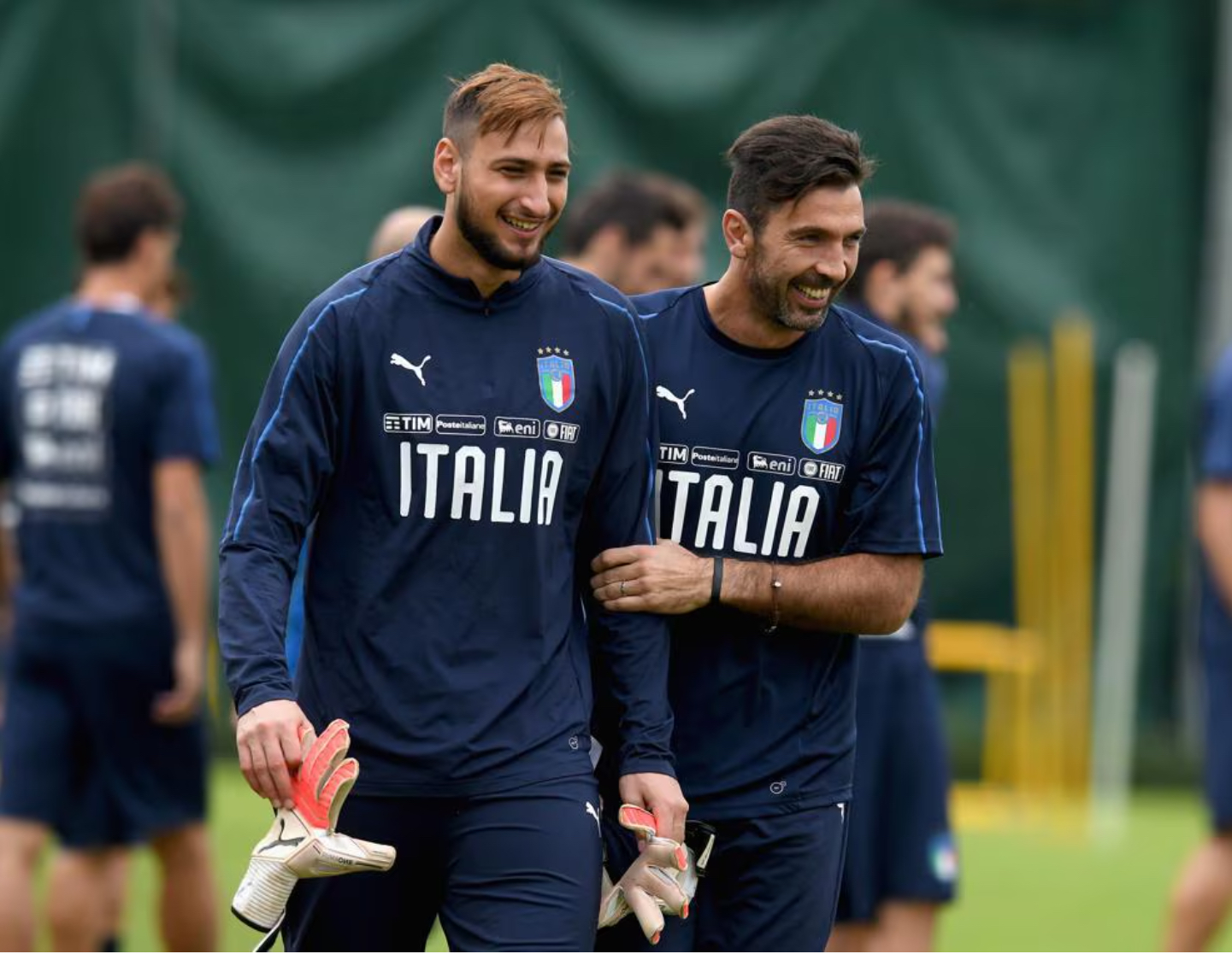 瑞士国家队预计在立陶宛进行比赛 瑞士国家队预计在立陶宛进行比赛