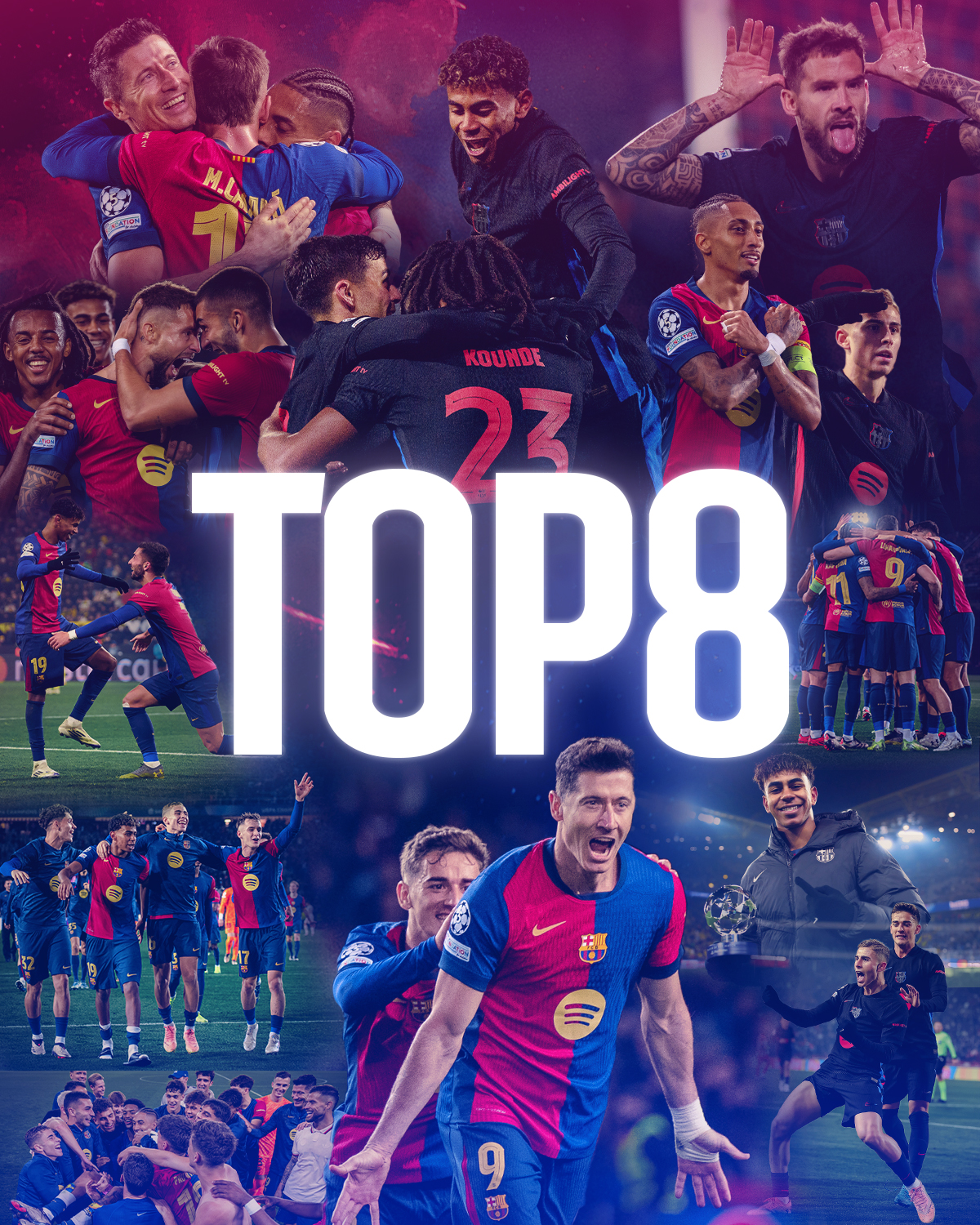 包含利物浦连胜冲击积分榜，提前锁定欧冠资格的词条