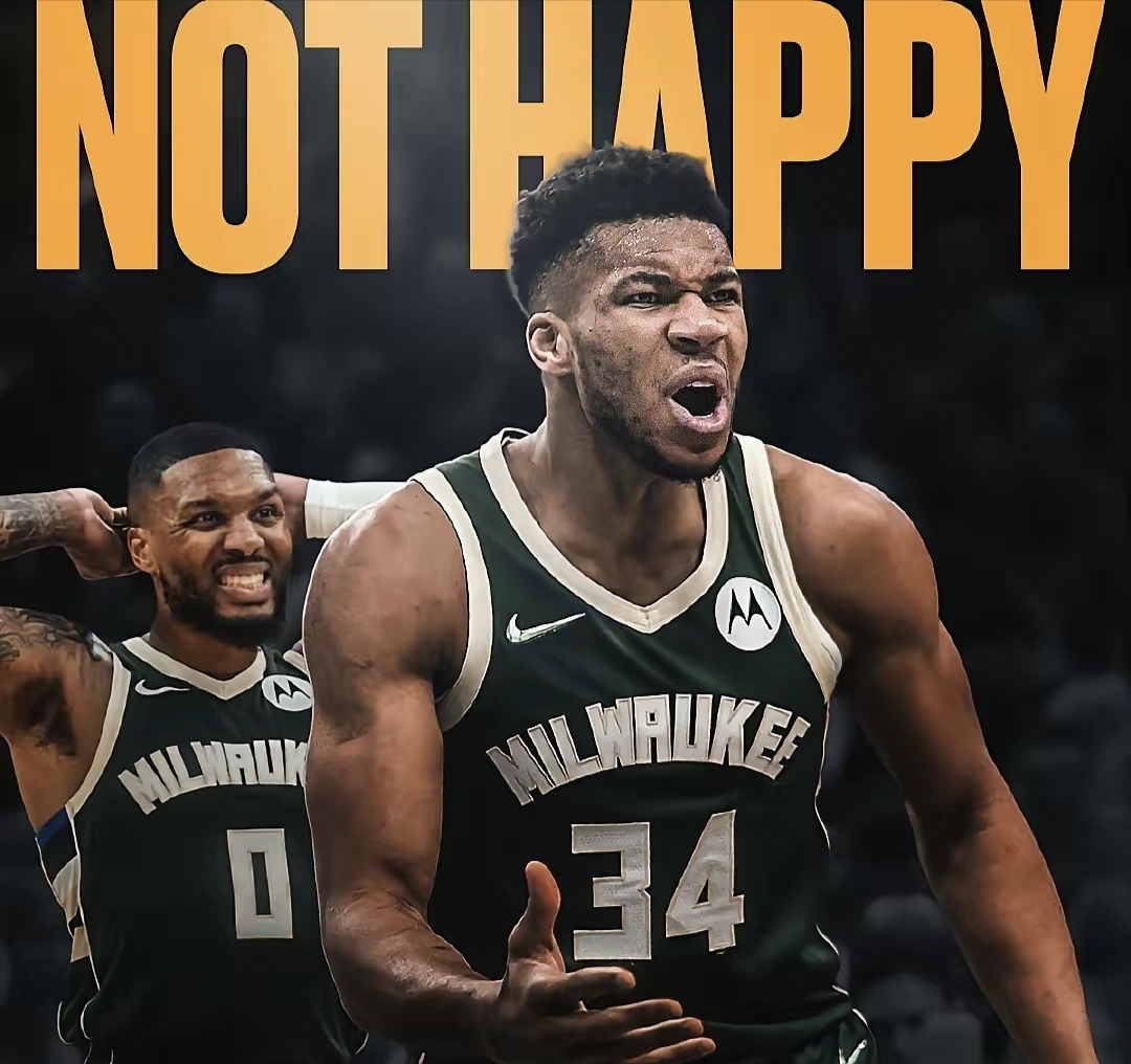 雄鹿取得胜利显露实力,球队成为夺冠热门 雄鹿取得胜利显露实力,球队成为夺冠热门