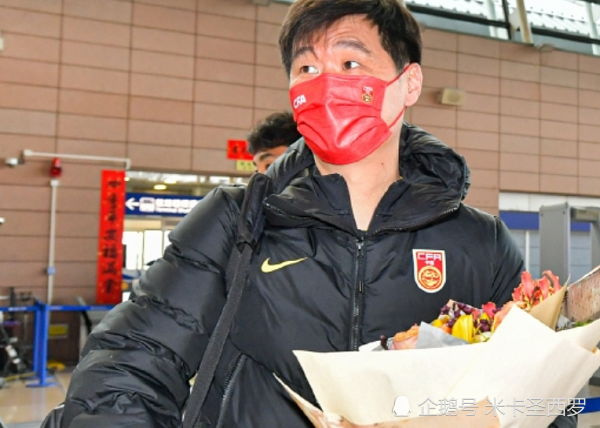 欧预赛胜负悬念终曲，一触即发的简单介绍