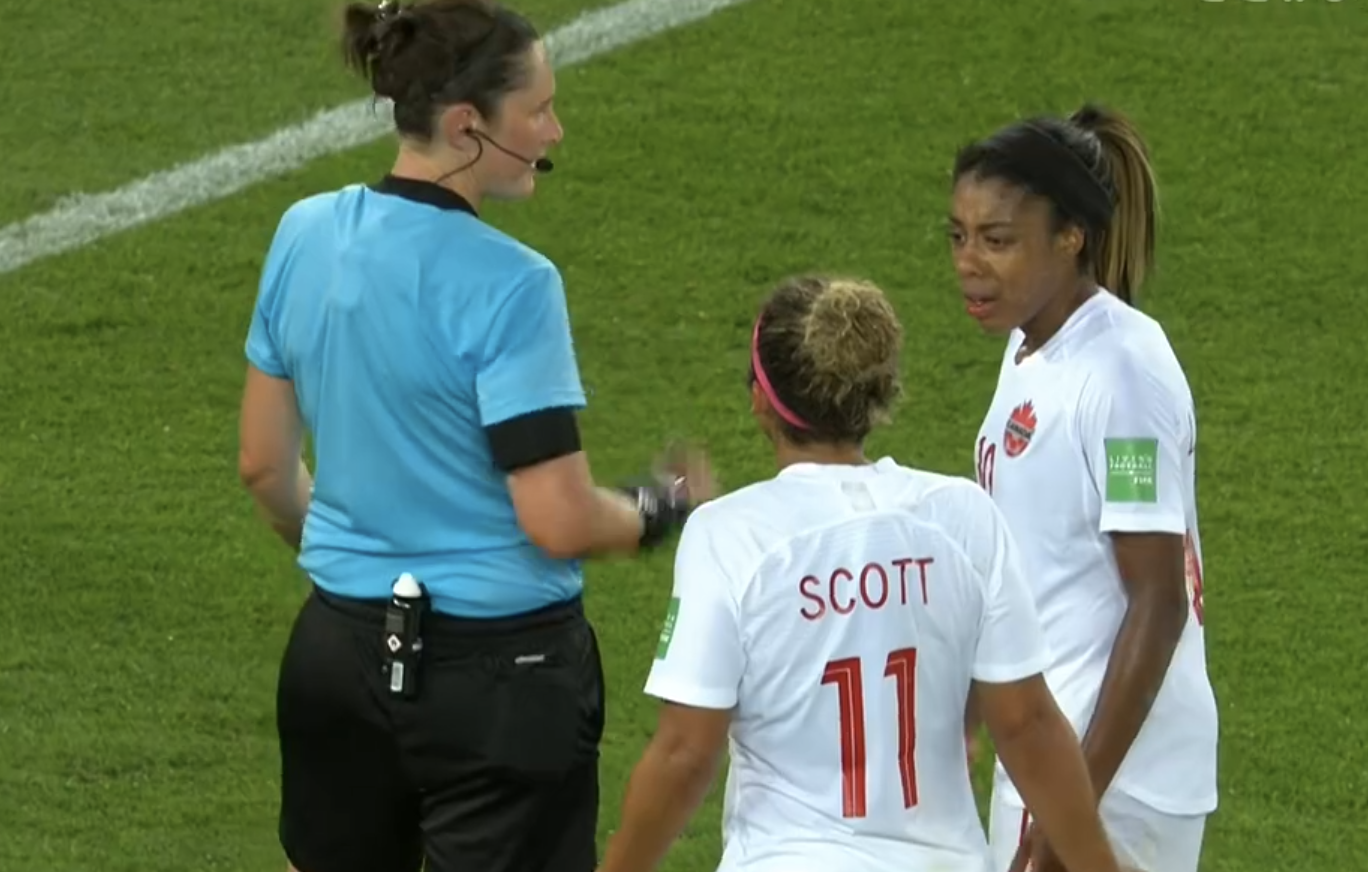 瑞典女篮获胜，成功晋级半决赛