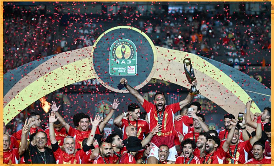 关于欧洲联赛竞争激烈,法国球队成绩斐然!的信息 关于欧洲联赛竞争激烈,法国球队成绩斐然!的信息