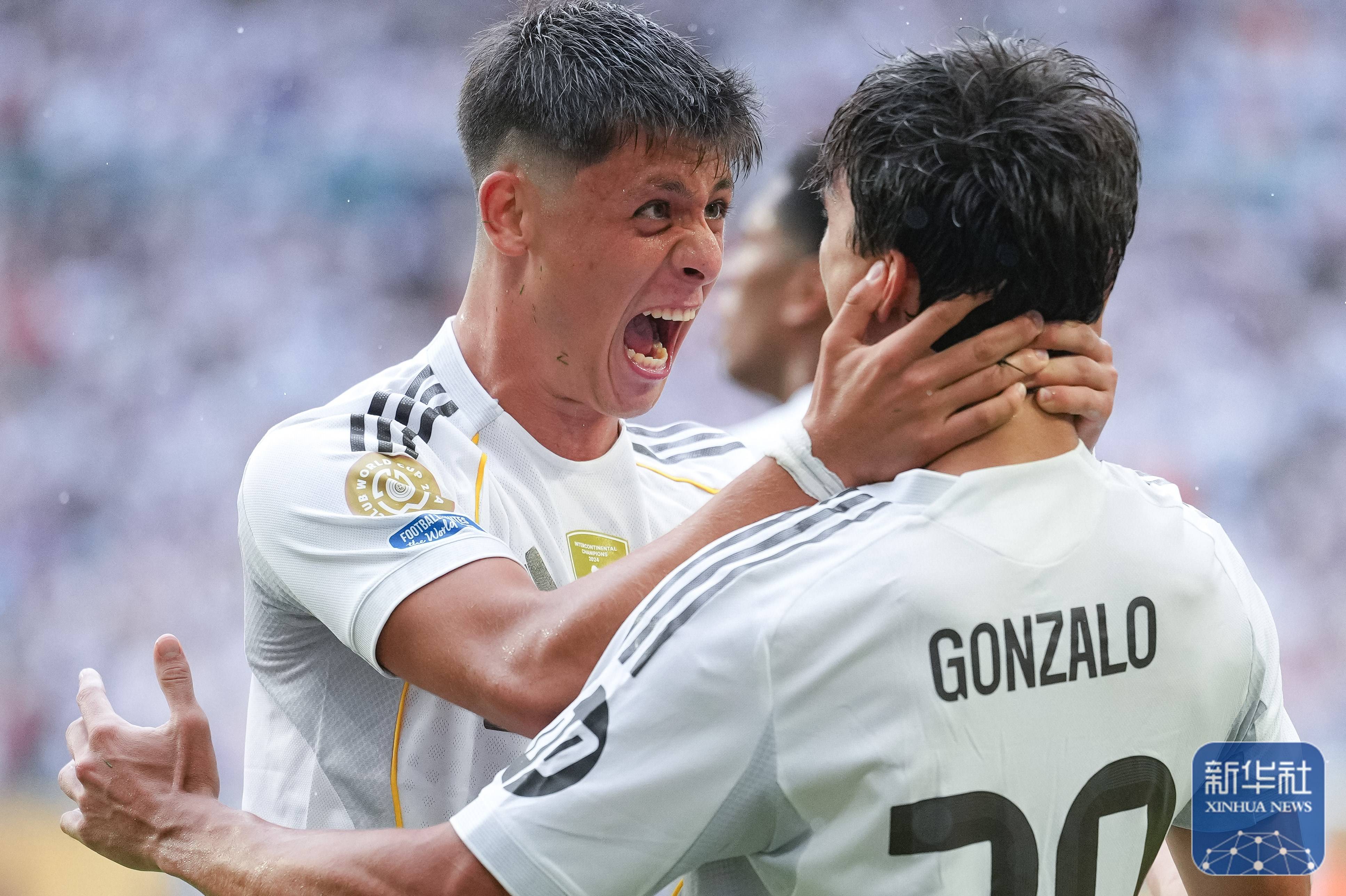 西甲联赛热身进行时，准备迎接下一场较量的简单介绍