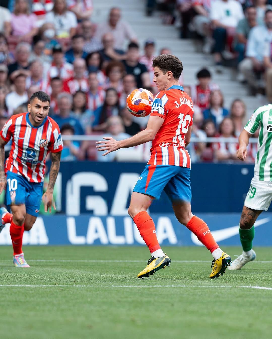 科尔多瓦正在加强训练,备战下一场比赛的简单介绍 科尔多瓦正在加强训练,备战下一场比赛的简单介绍