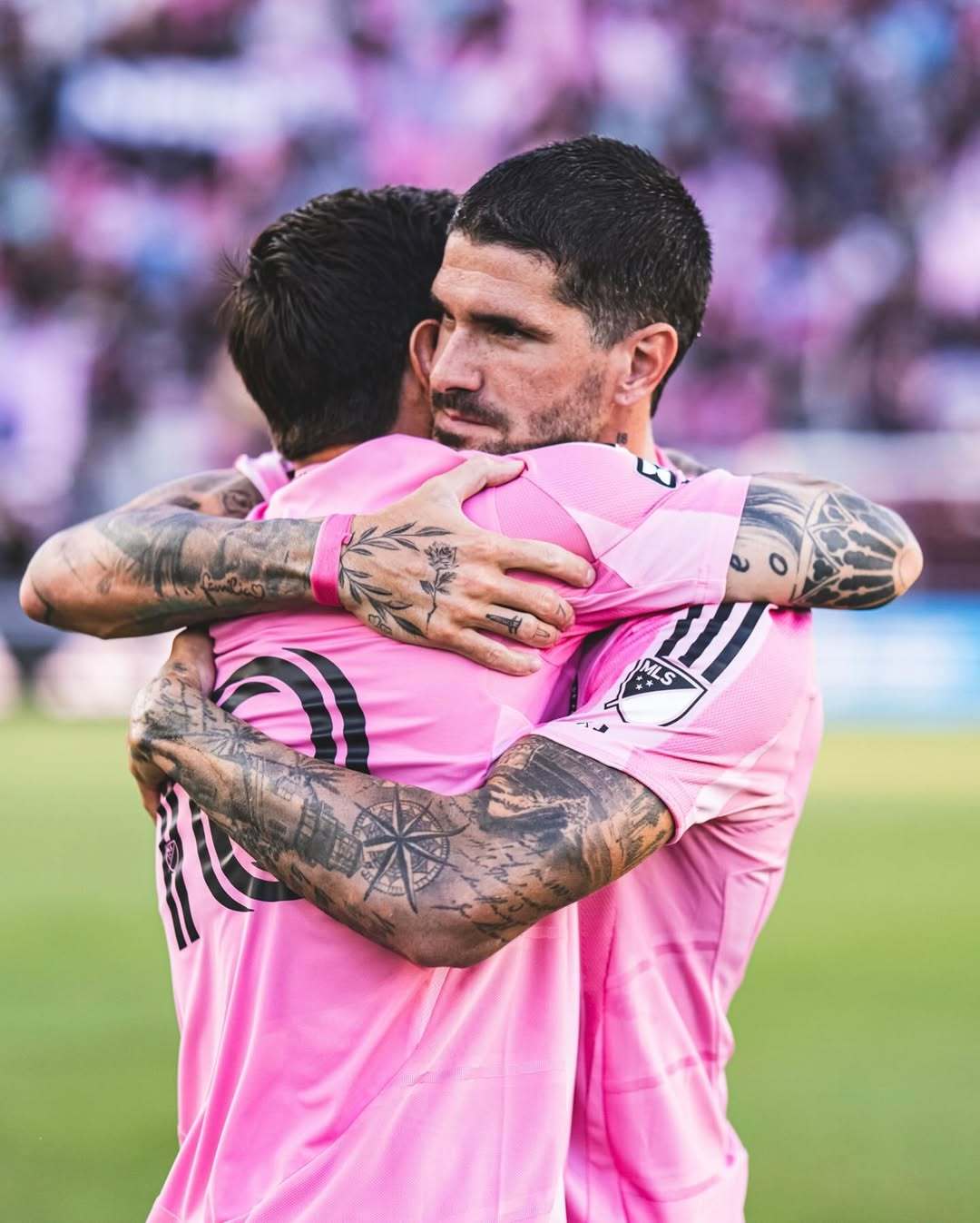 关于阿尔梅里亚客场击败对手，晋级强的信息