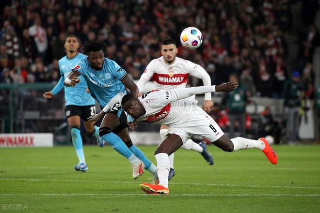 关于阿尔梅里亚客场击败对手，晋级强的信息