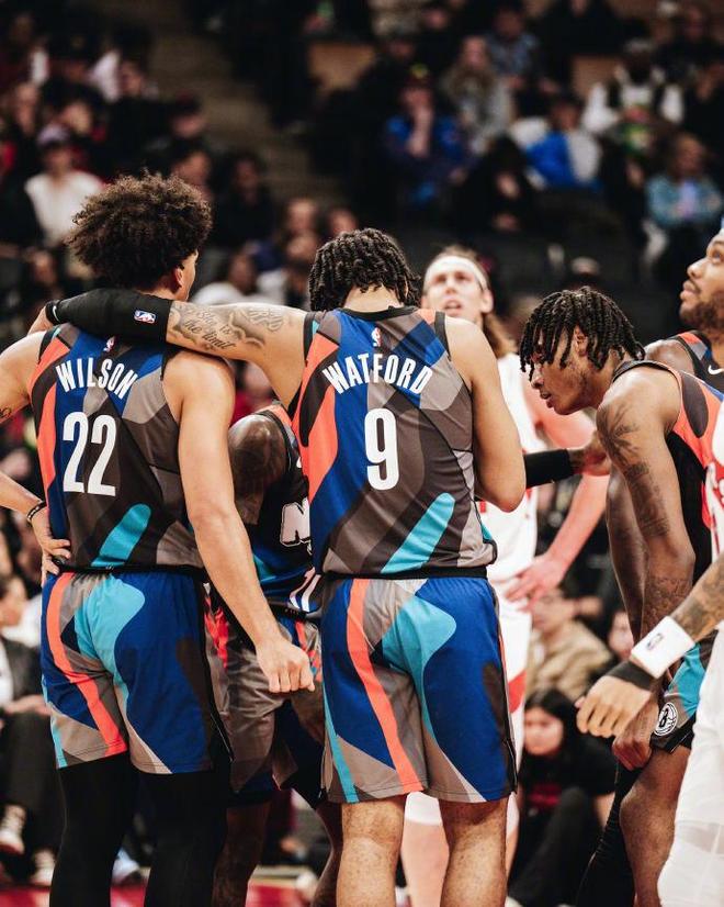 包含猛龙客场不敌篮网,失去三连胜的词条 包含猛龙客场不敌篮网,失去三连胜的词条