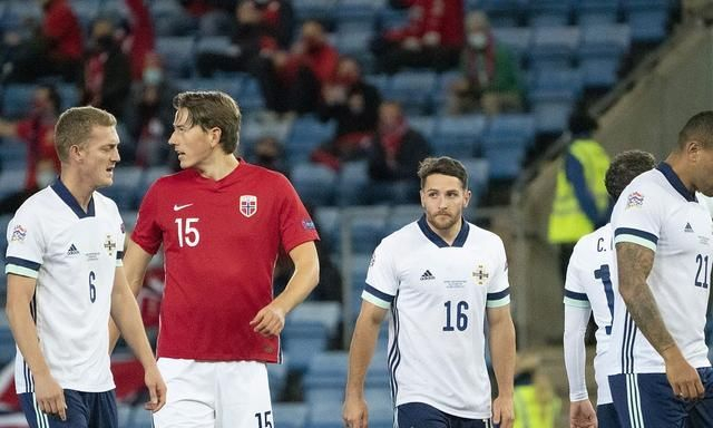 包含斯洛伐克迎战克步泽亚，争取在主场实现胜利的词条