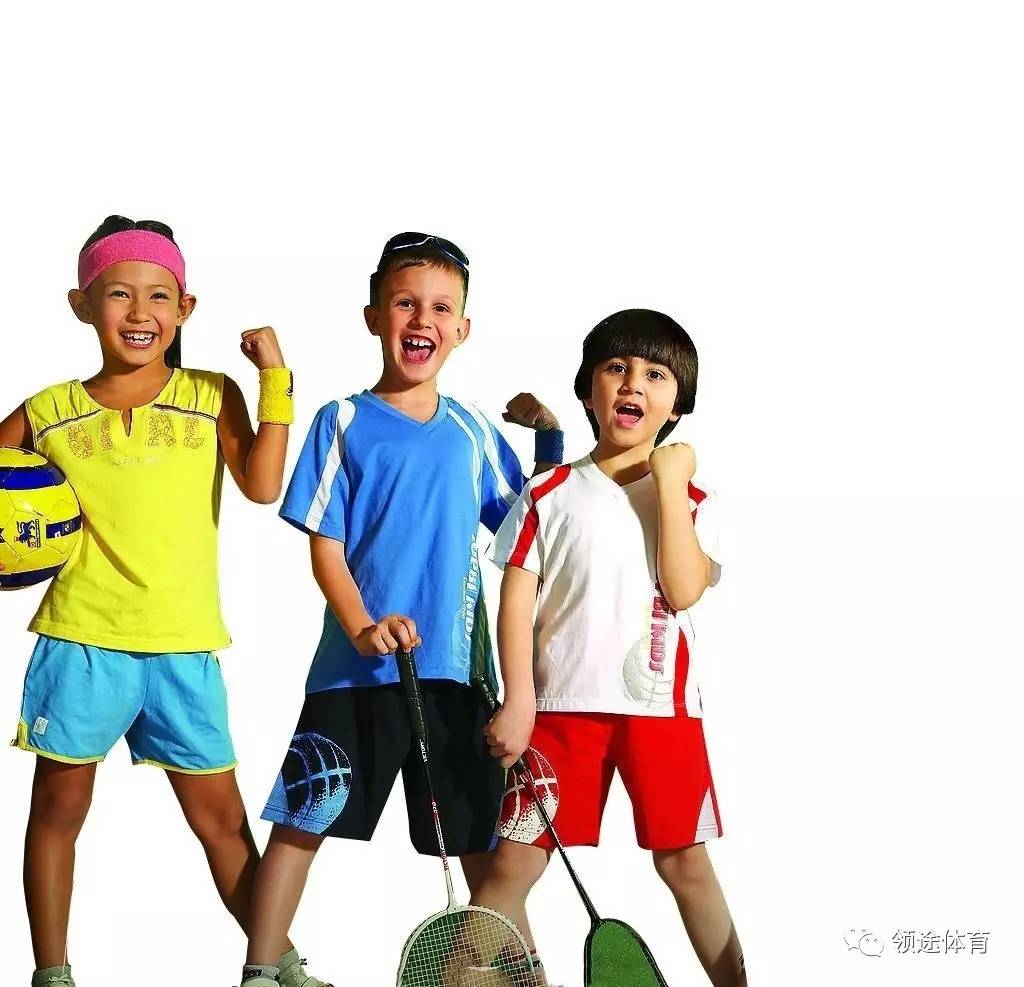 运动伦理，选手体育精神传承