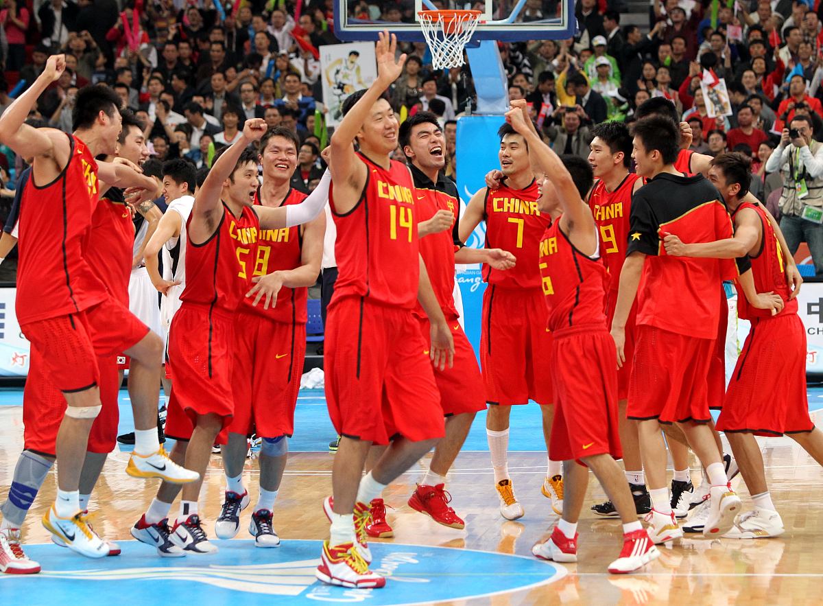 关于亚洲顶级球队交锋,国内队伍表现出色的信息 关于亚洲顶级球队交锋,国内队伍表现出色的信息