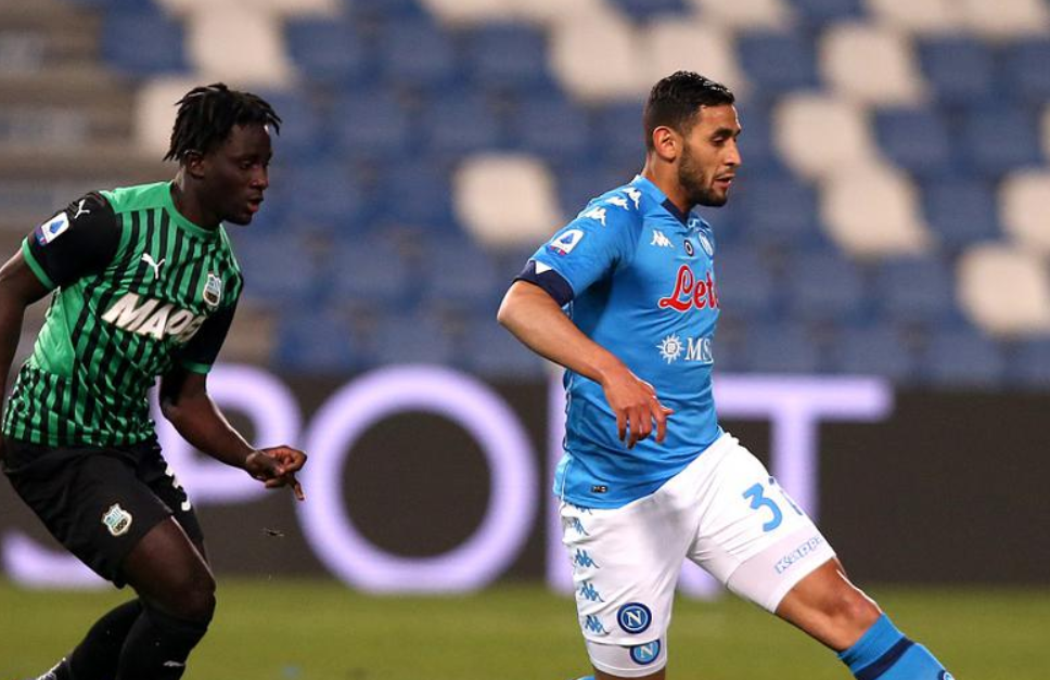 关于瓦尔斯战平对手，积分略显平稳的信息